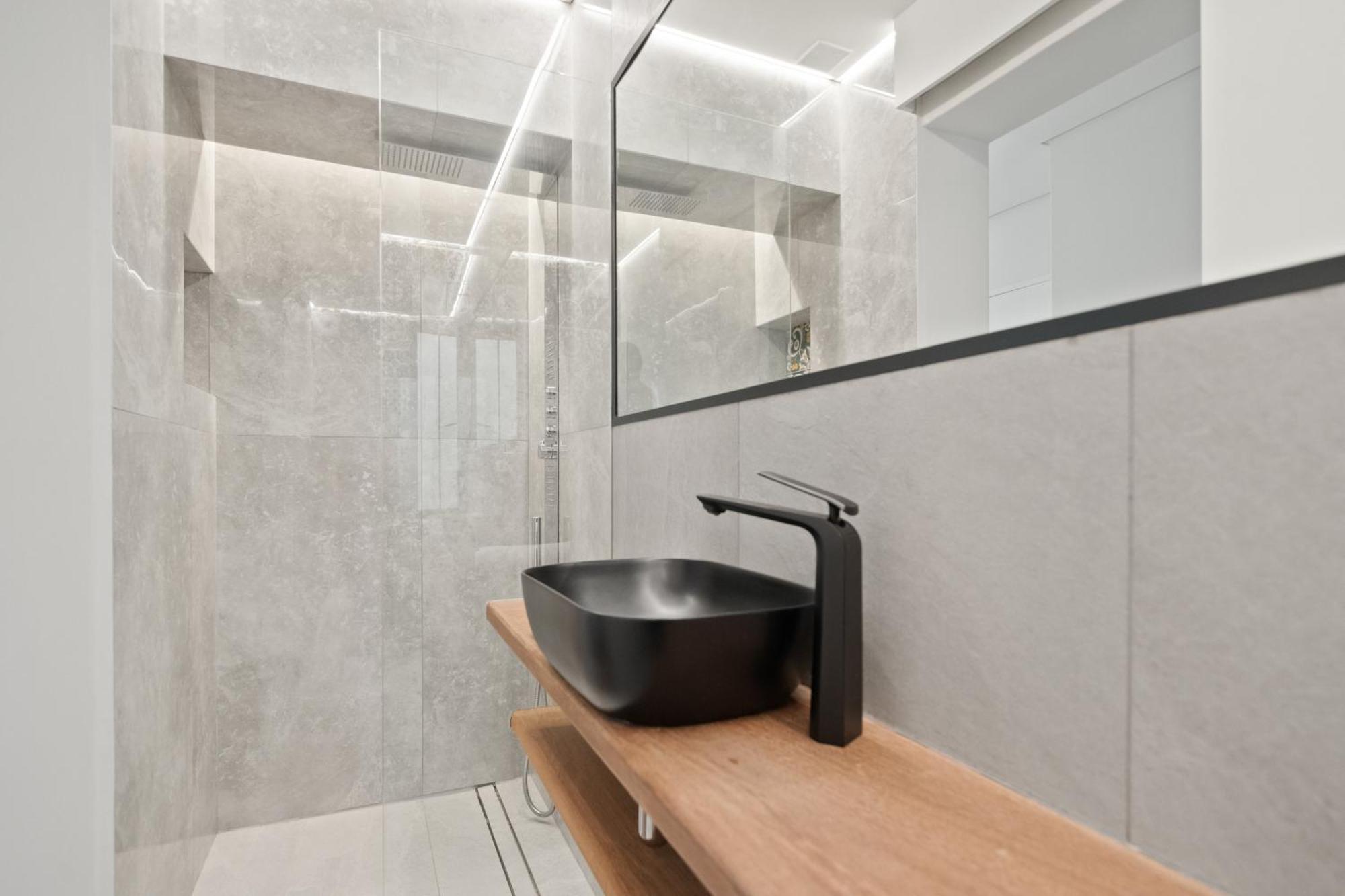 The Lookout - Panoramic 4 Bedroom House With Free Wifi And Pool Cape Town Exterior foto