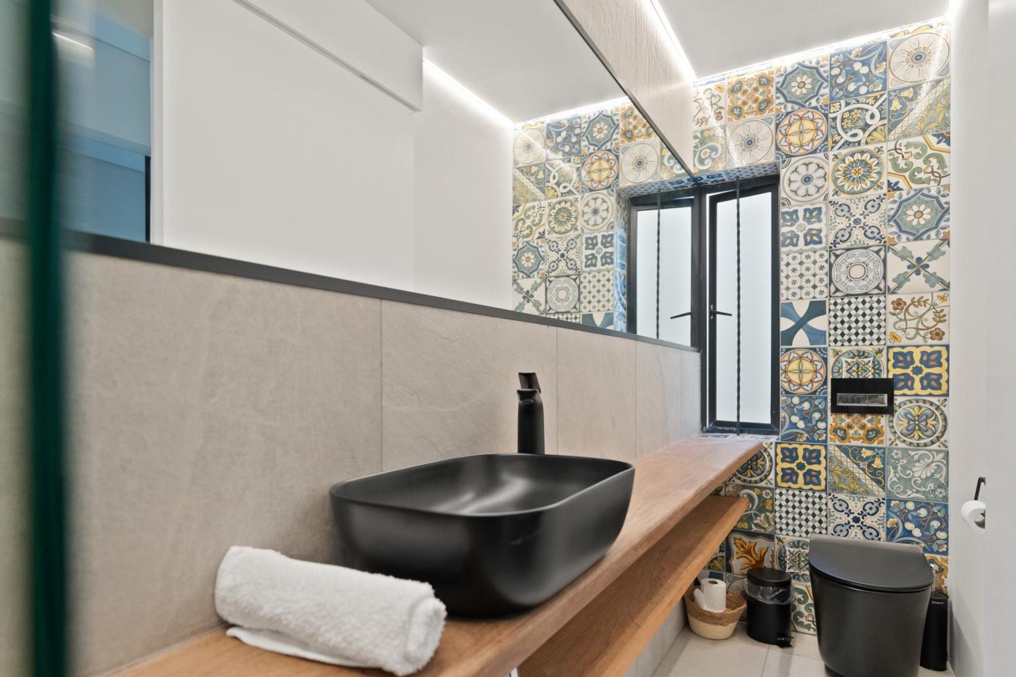 The Lookout - Panoramic 4 Bedroom House With Free Wifi And Pool Cape Town Exterior foto