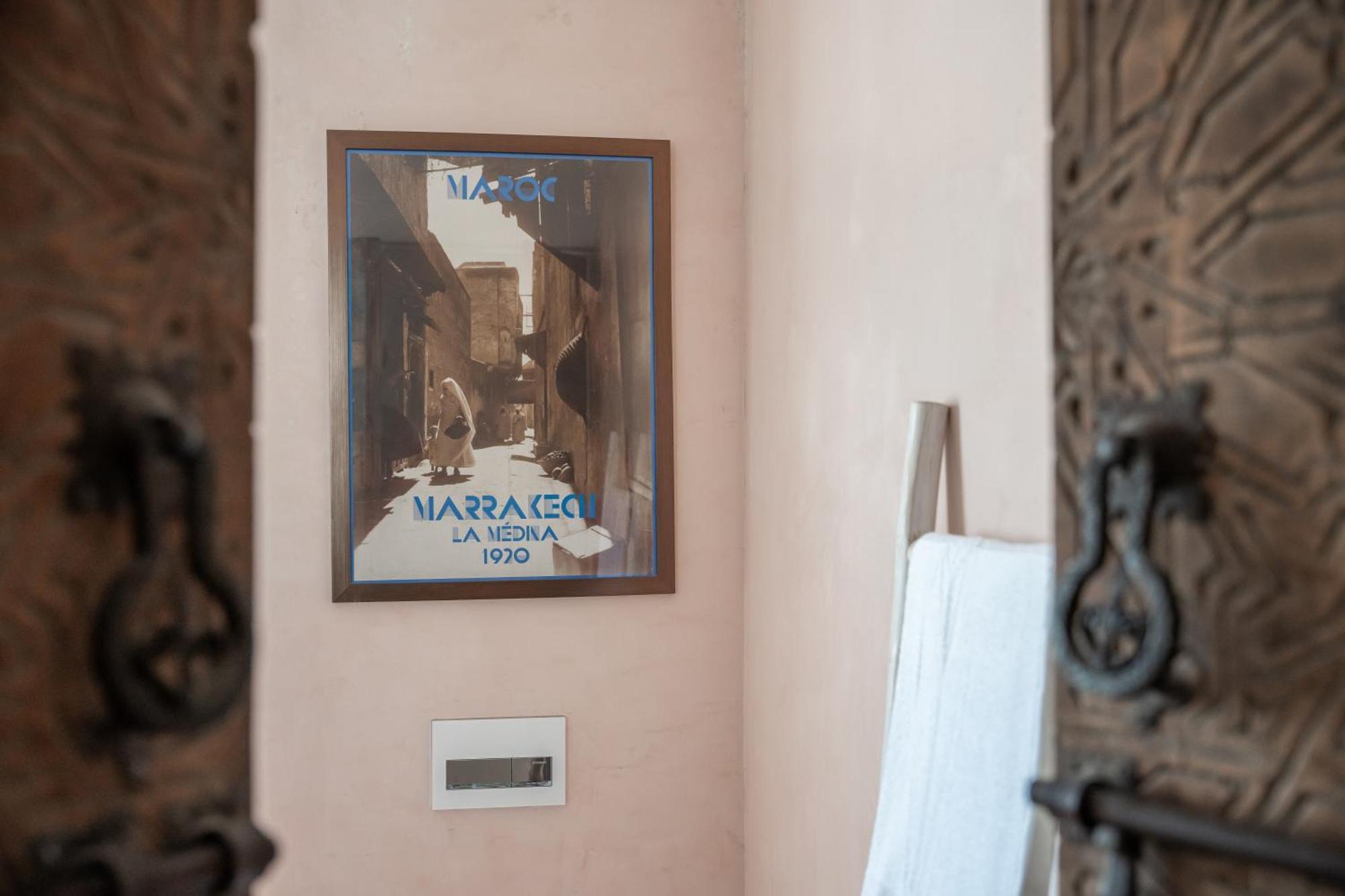 The Lookout - Panoramic 4 Bedroom House With Free Wifi And Pool Cape Town Exterior foto
