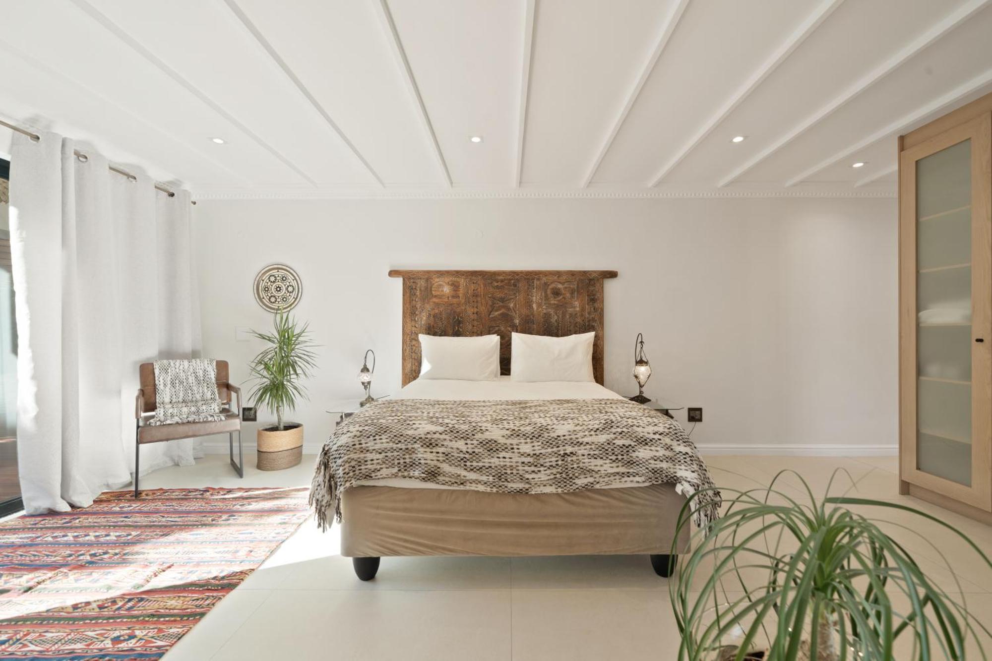 The Lookout - Panoramic 4 Bedroom House With Free Wifi And Pool Cape Town Exterior foto